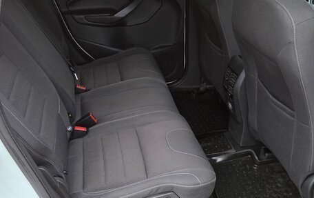 Ford Kuga III, 2014 год, 1 250 000 рублей, 7 фотография