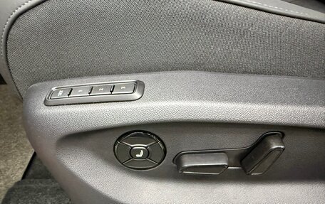 Volkswagen Tiguan, 2026 год, 4 640 000 рублей, 14 фотография