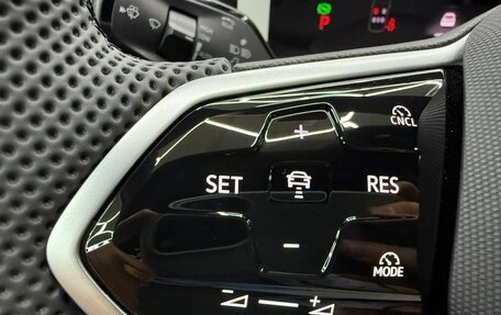 Volkswagen Tiguan, 2026 год, 4 640 000 рублей, 17 фотография