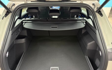Volkswagen Tiguan, 2026 год, 4 640 000 рублей, 31 фотография