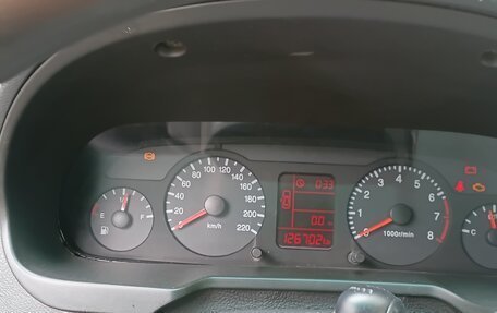 Chery Bonus (A13), 2011 год, 200 000 рублей, 4 фотография