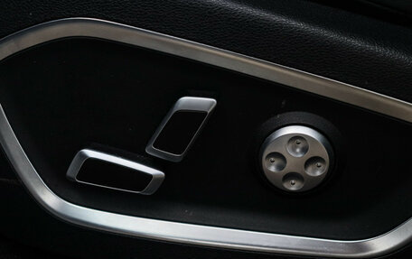 Geely Tugella FY11, 2022 год, 2 755 000 рублей, 16 фотография