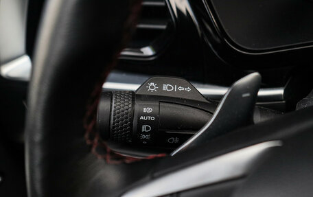 Geely Tugella FY11, 2022 год, 2 755 000 рублей, 25 фотография