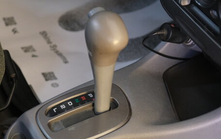 Hyundai Accent II, 2006 год, 349 000 рублей, 14 фотография