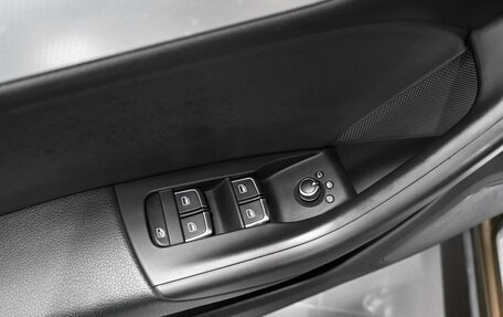 Audi Q3, 2012 год, 1 895 000 рублей, 20 фотография