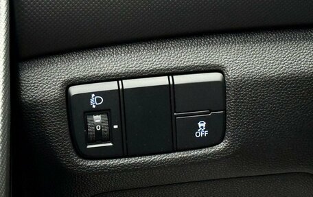 Hyundai Creta I рестайлинг, 2016 год, 1 850 000 рублей, 23 фотография