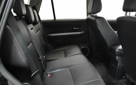 Suzuki Grand Vitara, 2010 год, 1 180 000 рублей, 12 фотография