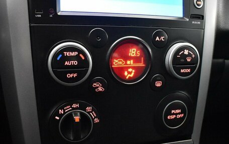Suzuki Grand Vitara, 2010 год, 1 180 000 рублей, 9 фотография