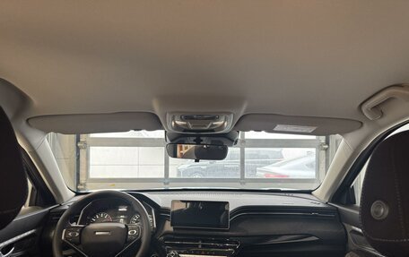 Haval Jolion, 2026 год, 2 599 000 рублей, 7 фотография