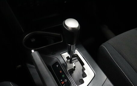 Toyota RAV4, 2017 год, 2 092 000 рублей, 13 фотография