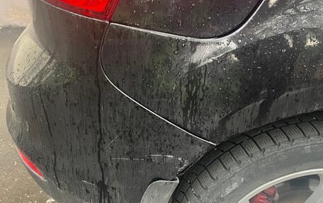 Ford Focus III, 2011 год, 420 000 рублей, 10 фотография