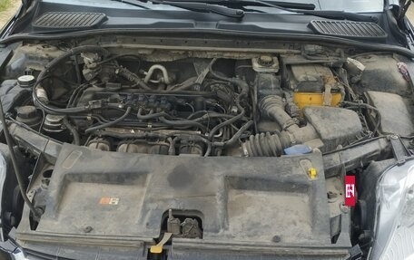 Ford Mondeo IV, 2010 год, 600 000 рублей, 8 фотография