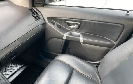 Volvo XC90 II рестайлинг, 2010 год, 1 790 000 рублей, 6 фотография