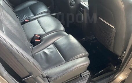 Volvo XC90 II рестайлинг, 2010 год, 1 790 000 рублей, 8 фотография