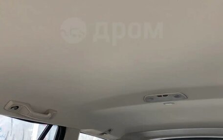 Volvo XC90 II рестайлинг, 2010 год, 1 790 000 рублей, 11 фотография