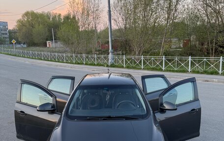 Opel Astra J, 2013 год, 870 000 рублей, 19 фотография