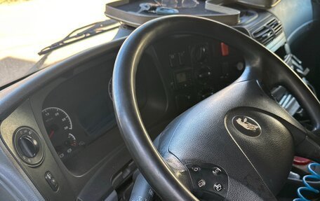 Nissan Qashqai, 2013 год, 950 000 рублей, 12 фотография