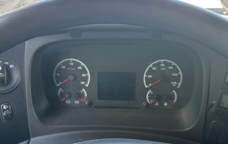 Nissan Qashqai, 2013 год, 950 000 рублей, 11 фотография