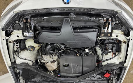 BMW 1 серия, 2013 год, 1 060 000 рублей, 14 фотография