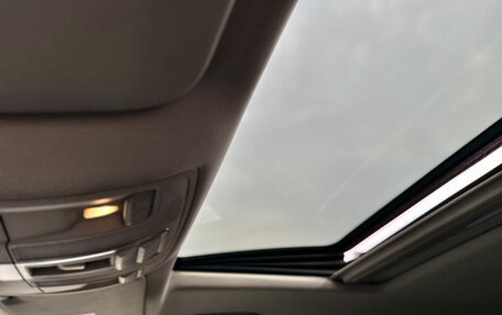 Mercedes-Benz GL-Класс, 2013 год, 2 390 000 рублей, 17 фотография