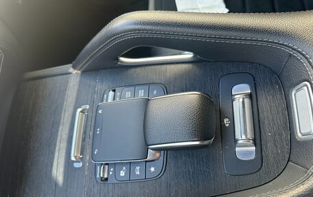 Mercedes-Benz GLE Coupe, 2020 год, 7 990 000 рублей, 17 фотография