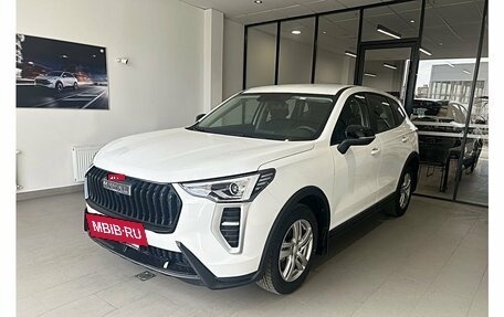 Haval Jolion, 2026 год, 2 049 000 рублей, 3 фотография