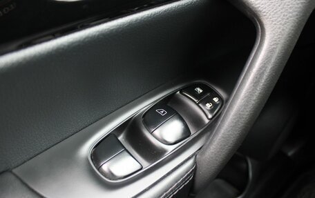 Nissan Qashqai, 2018 год, 1 339 000 рублей, 9 фотография