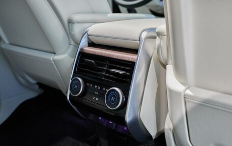 Land Rover Range Rover IV рестайлинг, 2025 год, 21 300 000 рублей, 20 фотография