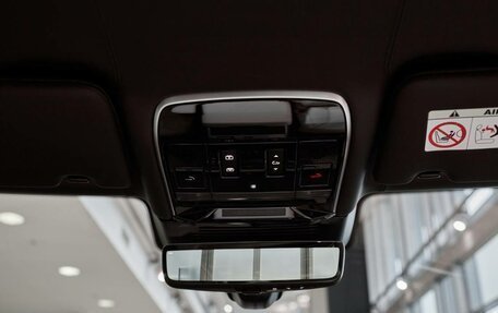 Land Rover Range Rover IV рестайлинг, 2025 год, 21 300 000 рублей, 24 фотография