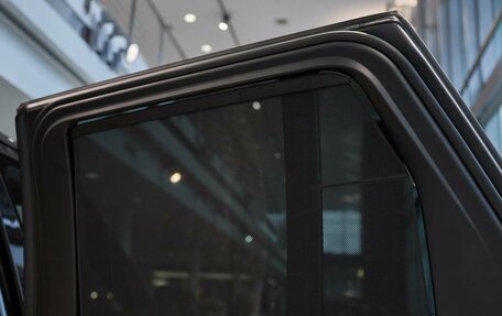 Land Rover Range Rover IV рестайлинг, 2025 год, 21 300 000 рублей, 26 фотография