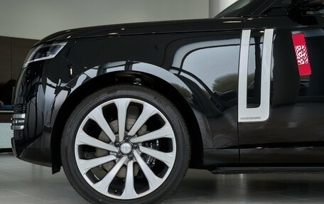 Land Rover Range Rover IV рестайлинг, 2025 год, 21 300 000 рублей, 28 фотография