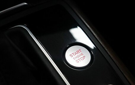 Audi A6, 2015 год, 2 159 000 рублей, 18 фотография