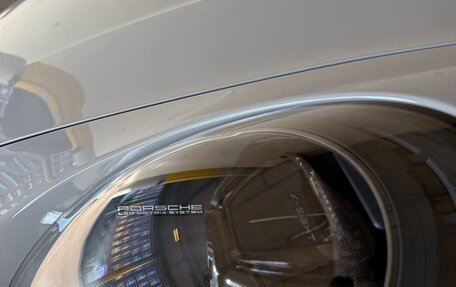 Porsche 911, 2021 год, 13 900 000 рублей, 12 фотография