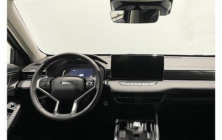 Haval Jolion, 2026 год, 2 649 000 рублей, 11 фотография
