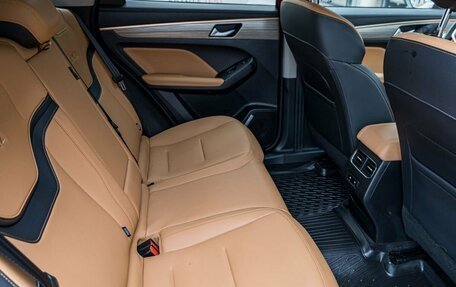 Haval Jolion, 2024 год, 2 170 000 рублей, 8 фотография