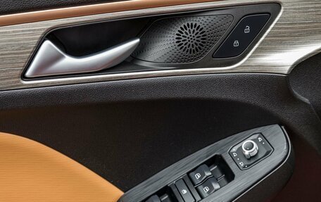 Haval Jolion, 2024 год, 2 170 000 рублей, 10 фотография