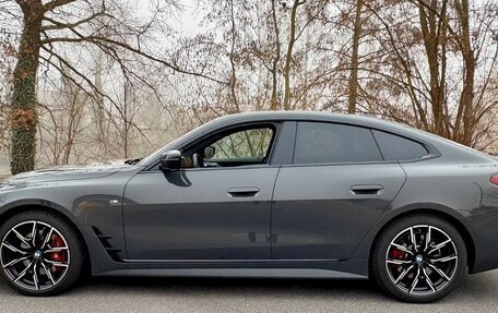 BMW 4 серия, 2024 год, 6 877 000 рублей, 3 фотография