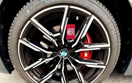 BMW 4 серия, 2024 год, 6 877 000 рублей, 8 фотография
