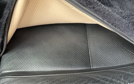Mitsubishi Outlander III рестайлинг 3, 2015 год, 1 900 000 рублей, 17 фотография