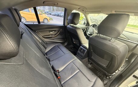 BMW 3 серия, 2012 год, 2 100 000 рублей, 6 фотография