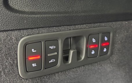 Audi Q7, 2025 год, 14 900 000 рублей, 19 фотография