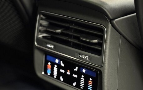 Audi Q7, 2025 год, 14 900 000 рублей, 31 фотография