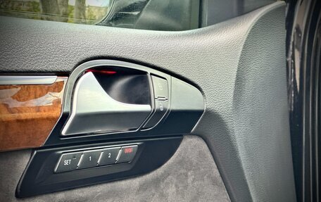 Audi Q7, 2015 год, 2 400 000 рублей, 15 фотография