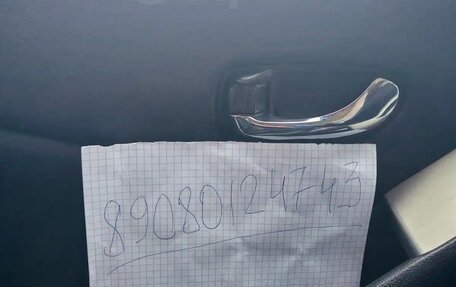 Nissan Murano, 2013 год, 1 373 000 рублей, 2 фотография