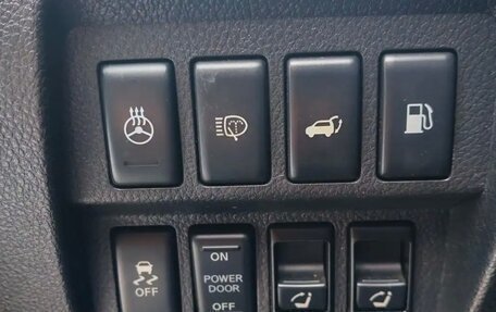 Nissan Murano, 2013 год, 1 373 000 рублей, 6 фотография