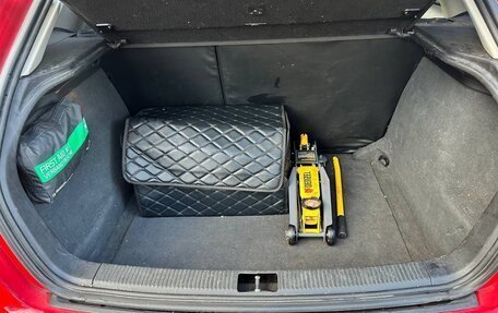Audi A3, 2011 год, 580 000 рублей, 8 фотография
