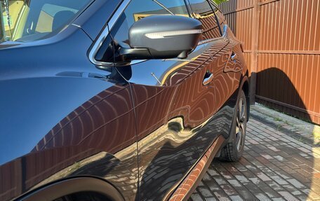 Nissan Murano, 2019 год, 2 650 000 рублей, 3 фотография