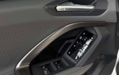Audi Q5, 2026 год, 6 000 000 рублей, 13 фотография