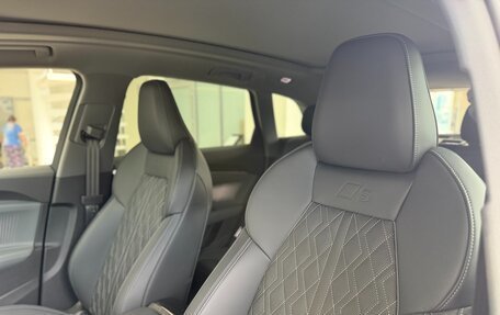 Audi Q5, 2026 год, 6 000 000 рублей, 14 фотография