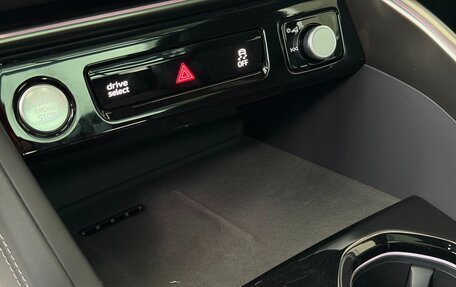 Audi Q5, 2026 год, 6 000 000 рублей, 16 фотография